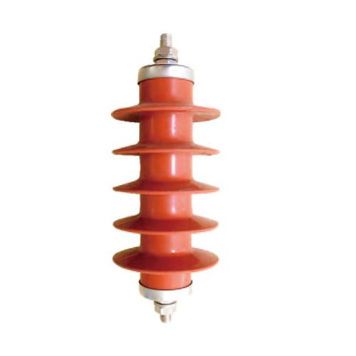 Surge Arrester Series